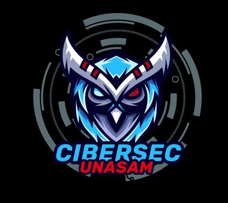 CibersecUNASAM